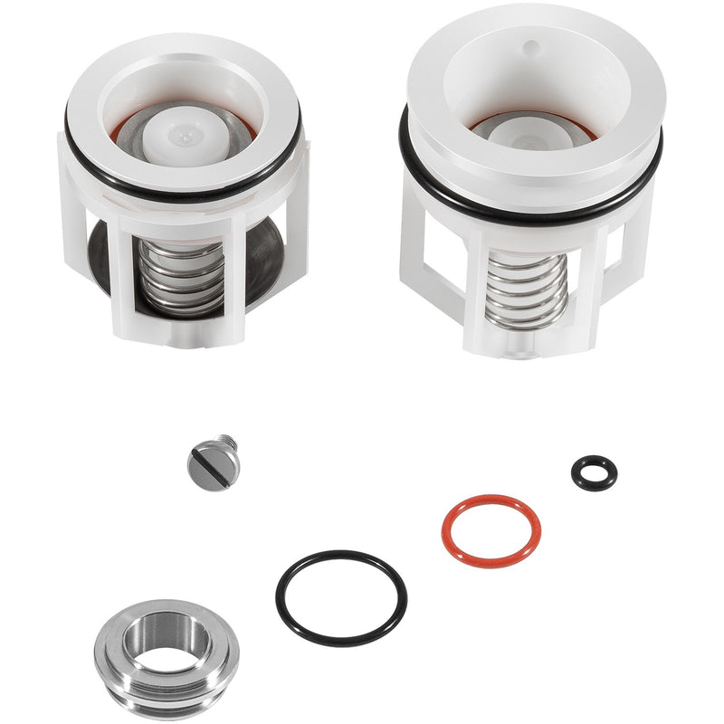 0887793 887793 RK 009M2-T Replace for Watts 009M2 1" Total Repair Kit LF009