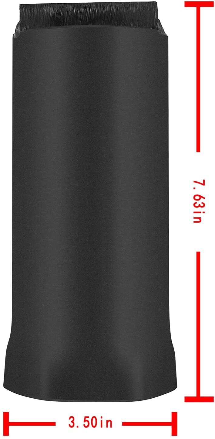 91-805457T1 Propeller Nut Socket Wrench Tool for Mercruiser Bravo 3 Drives