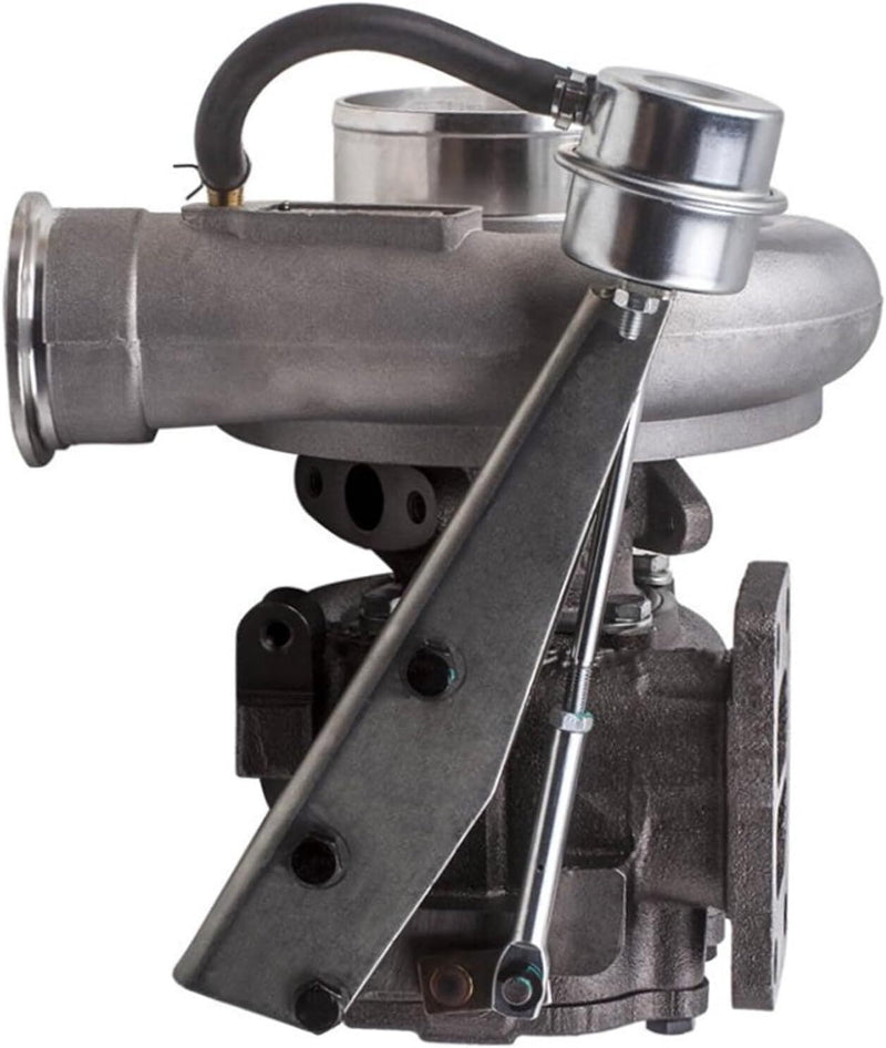 HX35W 3592766 Turbo Turbocharger for Dodge Ram 2500 3500 Cummins 5.9L 99-02
