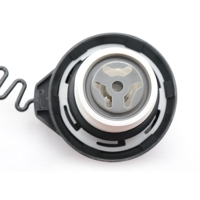 31392044 Fuel Tank Gas Cap Filler for Volvo S60 S80 V70 XC90 V60 XC60 XC70