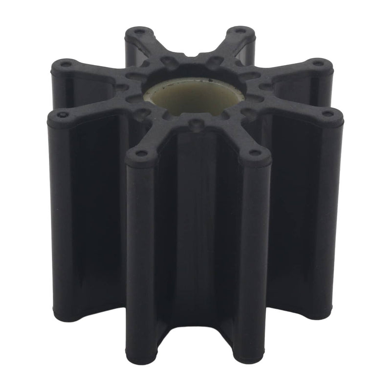 DURAFORCE 47-59362T1 18-3087 9-45375 Water Pump Impeller for Mercury/Mercruiser/Sierra