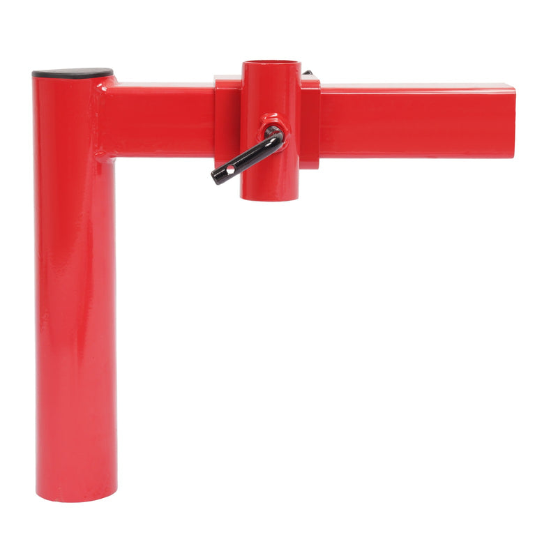 Tire Changer Duck Head Swing Arm Mod Cone Removal Mounting Tool for Car Auto