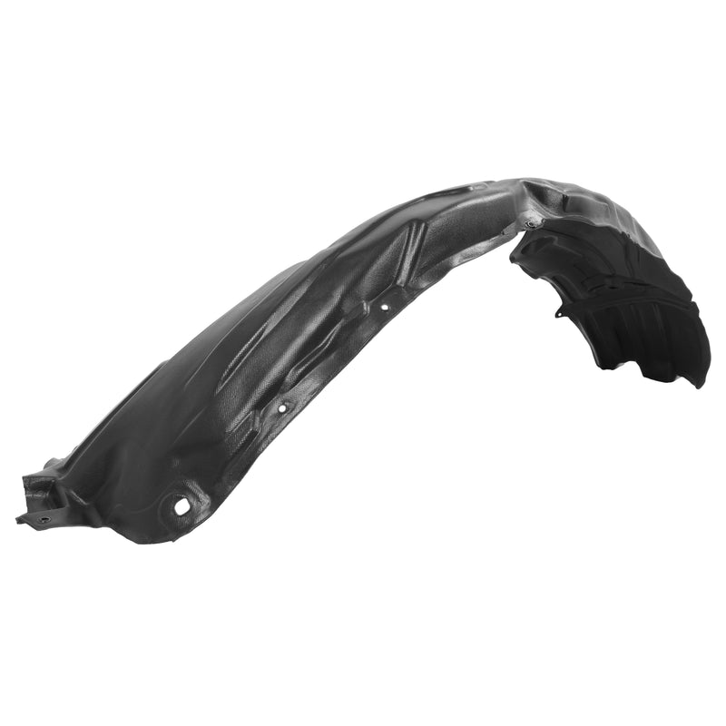 TO1251122 Inner Fender Liner Splash Front Right Side for Toyota Camry 2007-2011