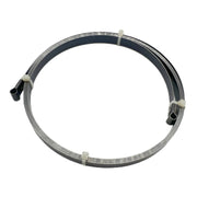 DURAFORCE 307573 395460 777484 Rewind Spring for Johnson for Evinrude 3-35 HP Outboard