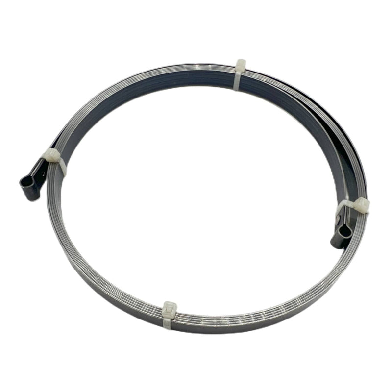 DURAFORCE 307573 395460 777484 Rewind Spring for Johnson for Evinrude 3-35 HP Outboard