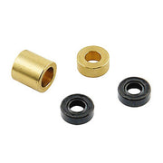 DURAFORCE 23-806036A1 Shift Shaft Bushing Kit for Mercruiser Alpha 1 Gen II Replacement