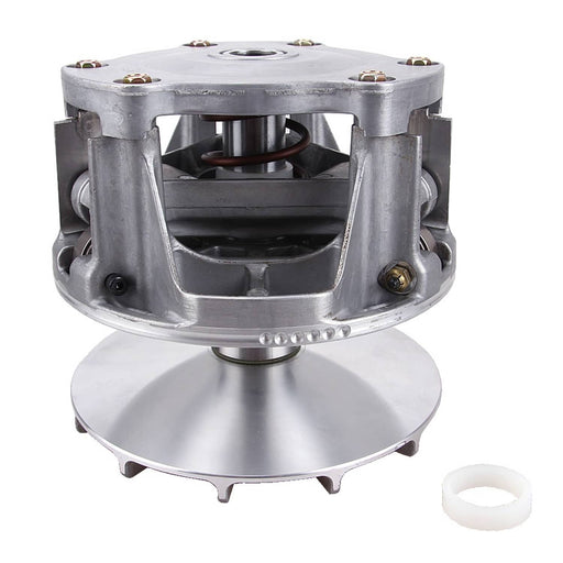 DURAFORCE 1323167 1323255 Primary Driven Clutch for Polaris Ranger RZR Sportsman ACE 570
