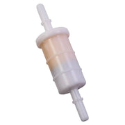 DURAFORCE 879885Q Fuel Filter for Mercury 4-Stroke Outboard 150HP F150 200HP F200 Verado