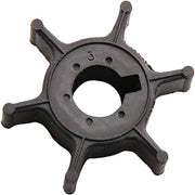 DURAFORCE 47-96305M 810952M Water Pump Impeller Kit for Mercury Mariner 4HP 5HP