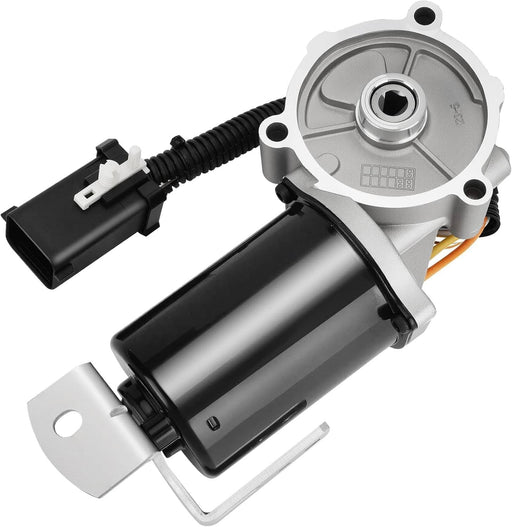 DURAFORCE 600-911 Transfer Case Shift Motor Actuator for Ford F150 2004-2008