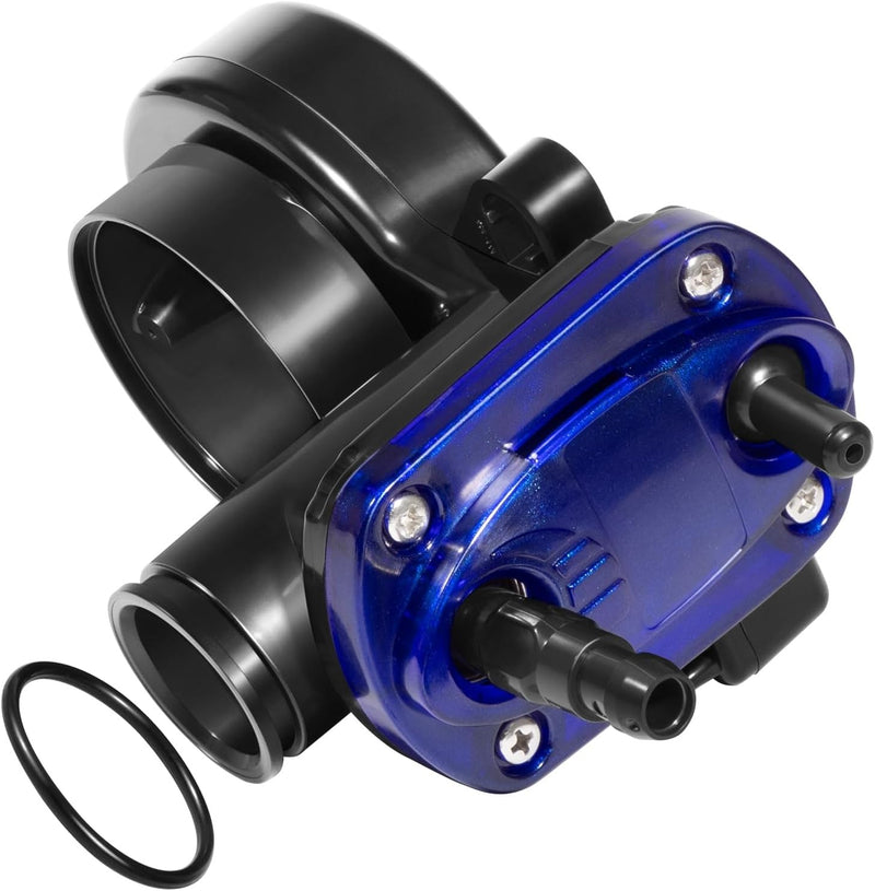 39-300 Water Management Assembly for Polaris Zodiac 3900 with O-Ring