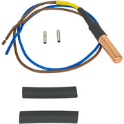 DURAFORCE 40-974 Graded Air Temperature Sensor for Thermo King CF-II CSR40 MD-11 SR