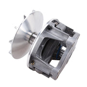 DURAFORCE 1323283 Primary Drive Clutch Complete for Polaris RZR 900 / 900-S 2015-2021