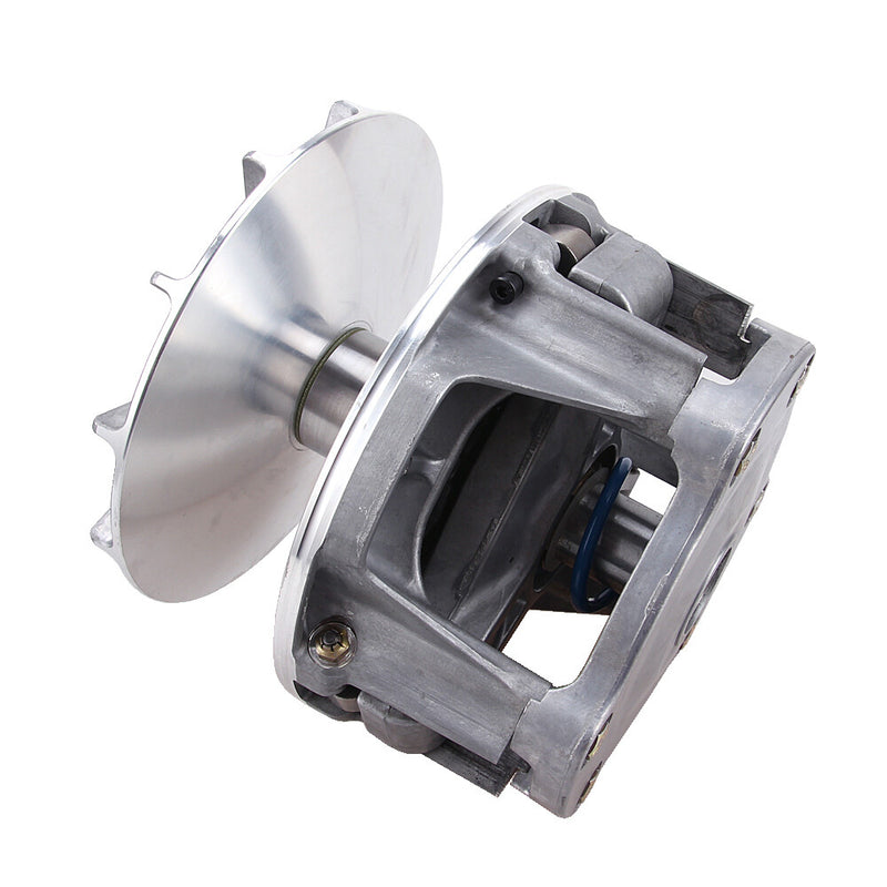 DURAFORCE 1323283 Primary Drive Clutch Complete for Polaris RZR 900 / 900-S 2015-2021