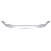DURAFORCE FO1217103 Upper Chrome Grille Molding Trim for Ford Fusion 2010-2012
