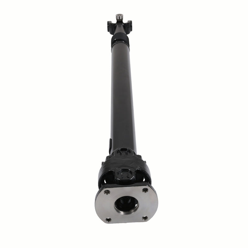 Front Driveshaft Prop Shaft for Ford F-250 Super Duty F-350 Super Duty 03-10