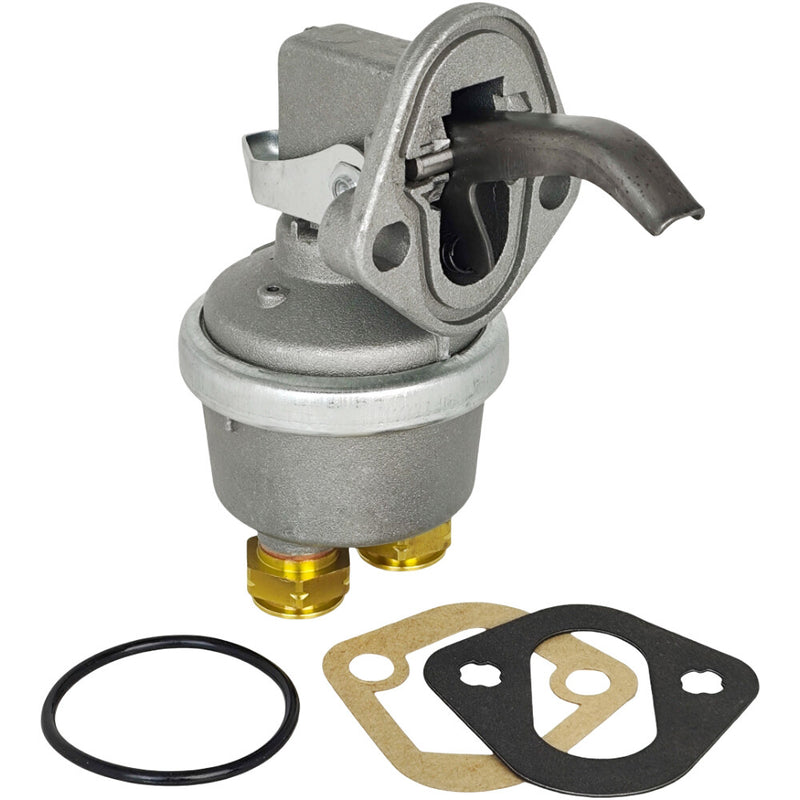 Fuel Lift Pump for Case TX945 TX842 TX742 420CT 440CT 445CT 450CT 570MXT