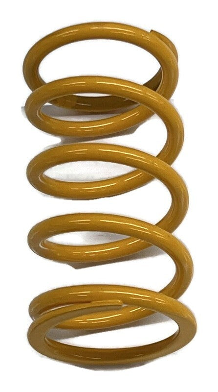 Primary Clutch Spring for Artic Cat 2014 2015 XF 8000 9000 2000 2001 2003 Z 440