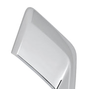 DURAFORCE Fog Light Molding Trim Bezel for GMC Yukon/XL 2021-2024 Driver Passenger Side
