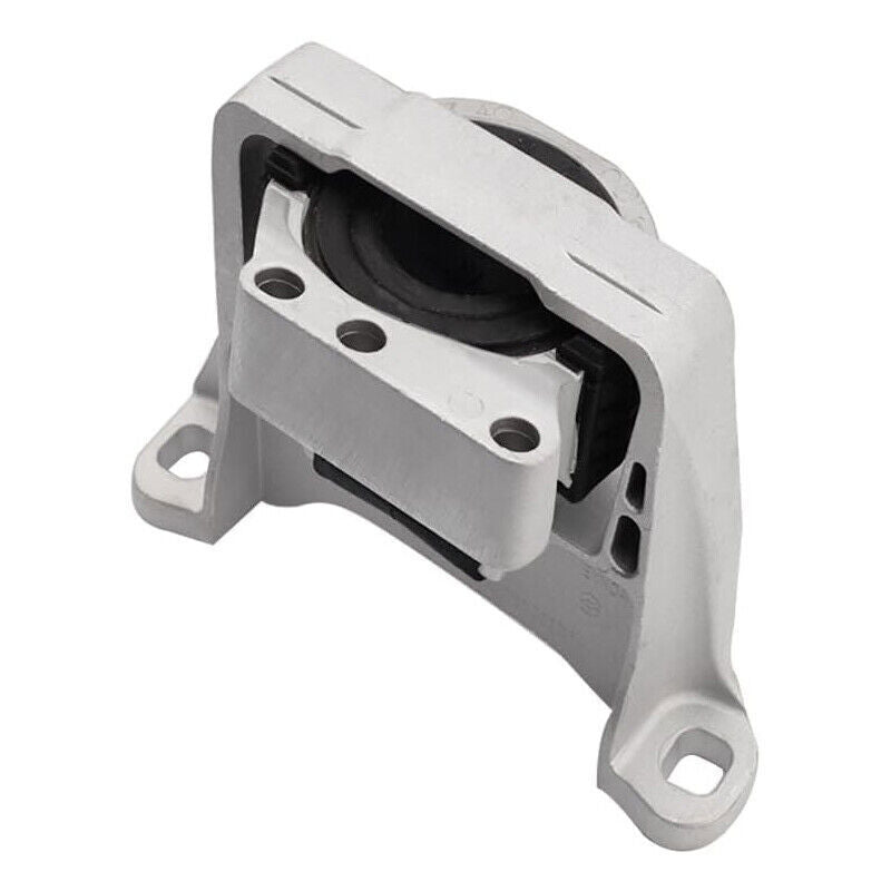 Engine Motor & Transmission Mount Set A5631 3Pcs for 2013-2022 Ford Escape