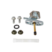 DURAFORCE Fuel Petcock Valve Gas Tank Shut Off Switch for Honda XR50R XR70R XR80R XR100R