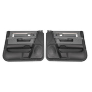 DURAFORCE Inner Door Panel for Dodge Ram 1500 2500 3500 2013-2018 Front LH RH Side
