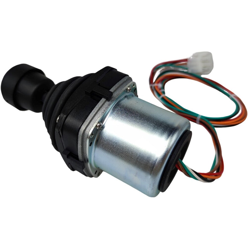 1001118419 1001178139 1600274 Joystick Controller for JLG 300AJP E40AJP E45A