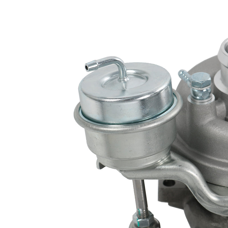 K03 Billet Turbo Turbocharger for 2016-2021 Polaris RZR XP 925CC 1205689 3023297