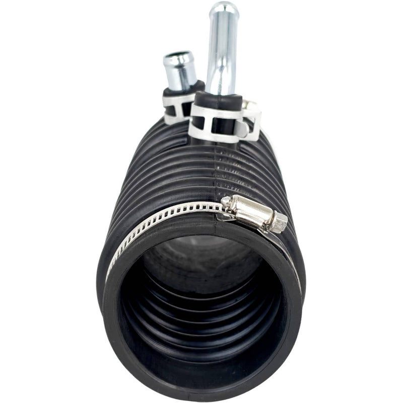 DURAFORCE 16577-88G00 Air Intake Tube Assembly for Nissan Engine Hose Duct
