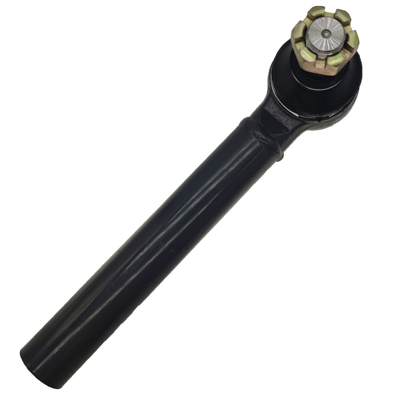 3C011-62920 Joint Tie Rod End for Kubota M5040DT M5140 M6040 M6060