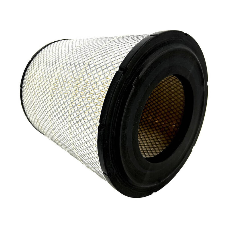 Air Filter AF25139M RS3518 P527682 P185069 for Freightliner Columbia Engine