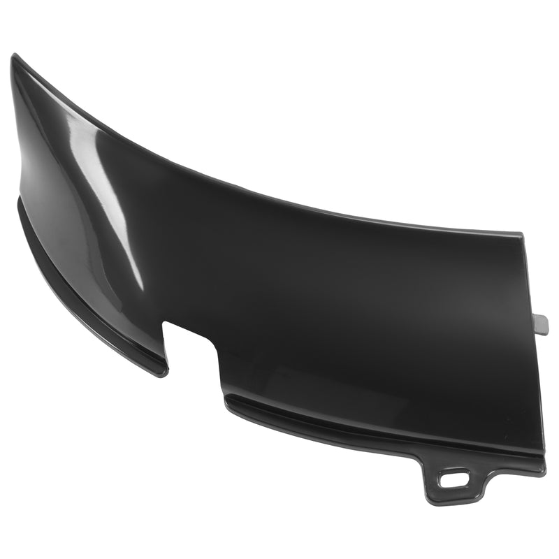 Wiper Cowl Extension for Chevy Blazer S10 for GMC Jimmy Sonoma 1994-2005