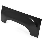 DURAFORCE Rear Driver Left Side Upper Wheel Arch Repair Panels for GMC Sierra 1500