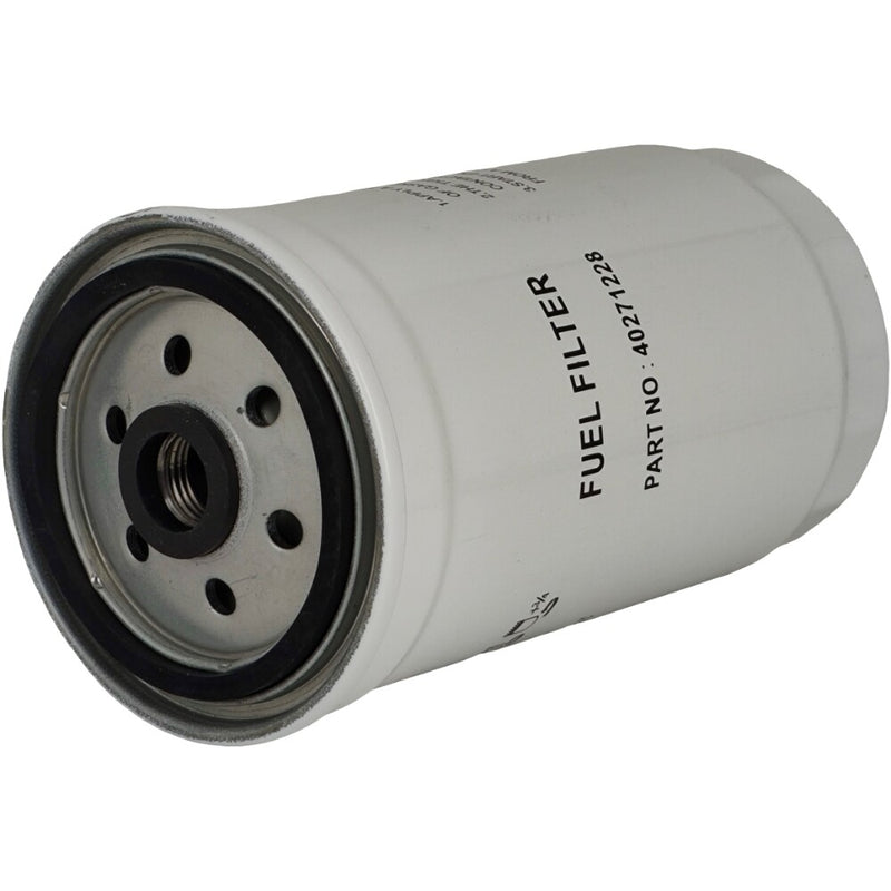 40271228 Filter Kit 40007576 40318591 40049446 40007638 for LS XG3140