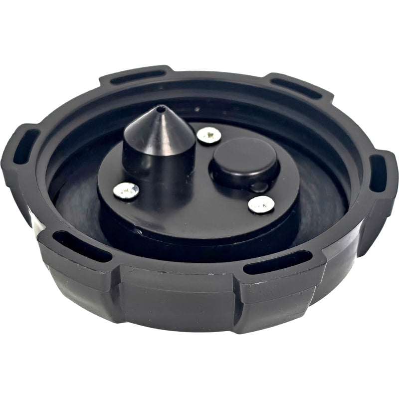 51048-1133 Fuel Tank Cap for Kawasaki Prairie 300 360 Bayou 250 300