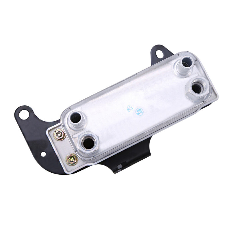68004317AA Transmission Oil Cooler for Dodge Ram 2500 3500 Diesel 5.9L 04-09