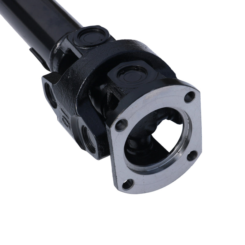 5146802AA Front Drive Shaft Assembly for Ram 2500 3500 L6 6.7L 2013-2018
