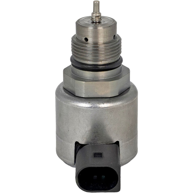 28249292 Common Rail High Pressure Valve for JCB T4 4.4L 9307522A 32006832