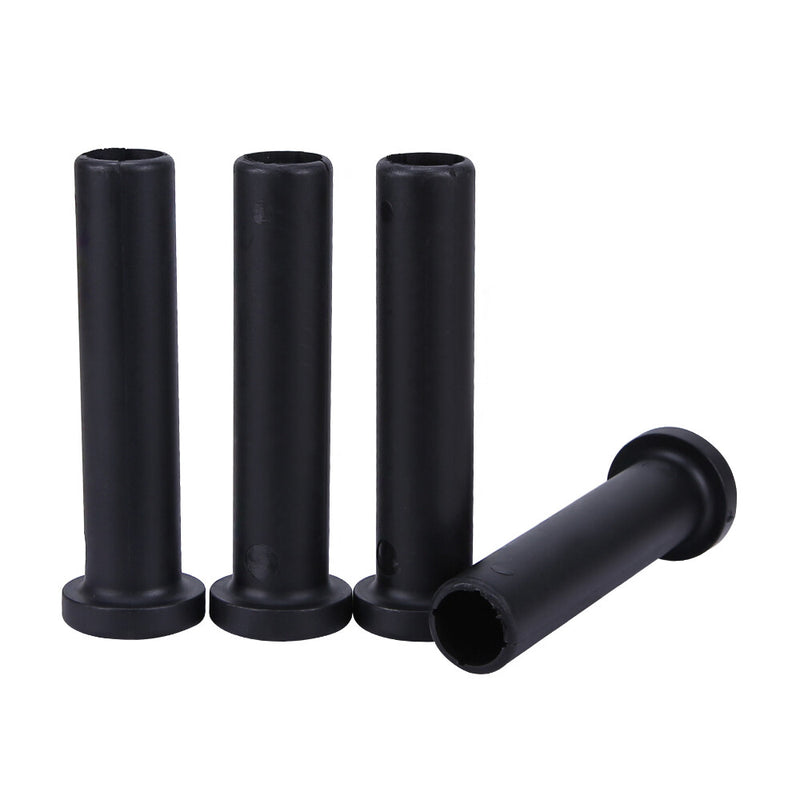 Rear Control A-Arm Bushing Kit for Polaris RZR 800 S 4 2008-2013 2014