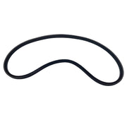 DURAFORCE 57-65607Q Power Steering Pump Belt for MerCruiser Engines Sierra 18-15370