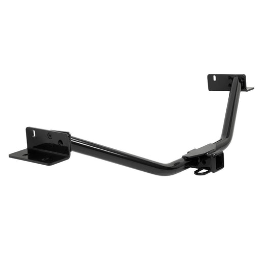 DURAFORCE Class-3 Trailer Towing Hitch 2 Inch Receiver for Sorento Santa Fe 2010-2013