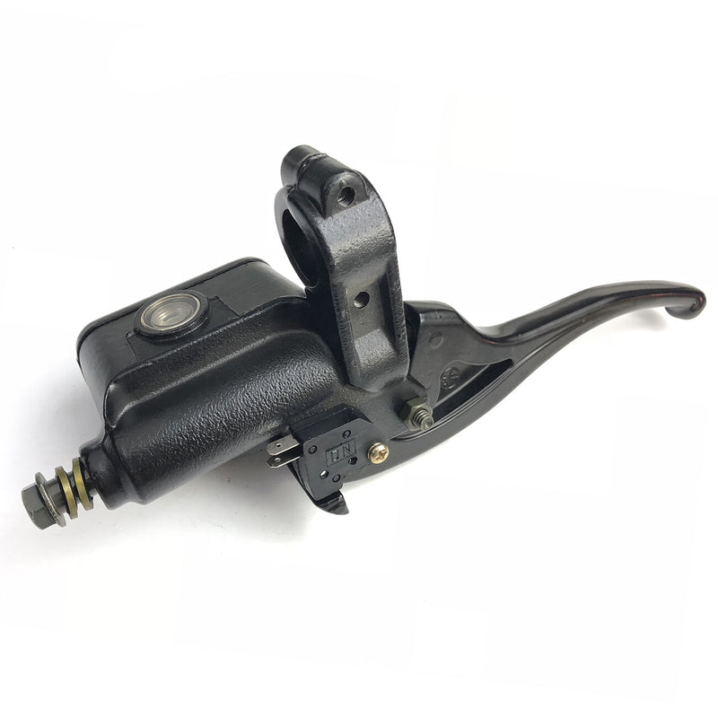 Brake Master Cylinder Lever for Polaris Sportsman 400 500 550 600 700 800 Right