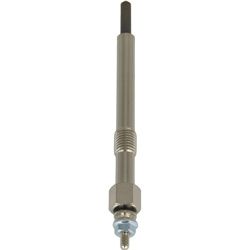 6684850 Glow Plug for Bobcat S130 S150 S160 S175 S185 S205 4X