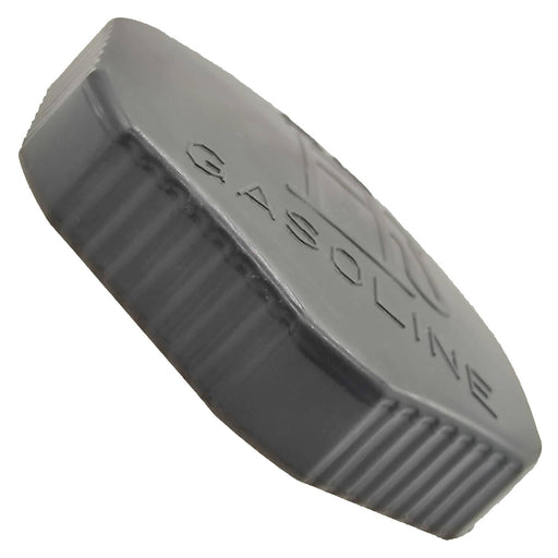 DURAFORCE Fuel Cap for Kubota M5660SUHD M5L-111-RC M5N-091HD12 M5N-091HD24 M5N-111HD12
