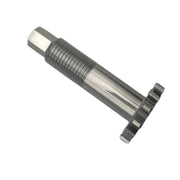 DURAFORCE 43-8M0113182 Replacement Pinion Stud for MerCruiser Drives 43-8183811 43-818381
