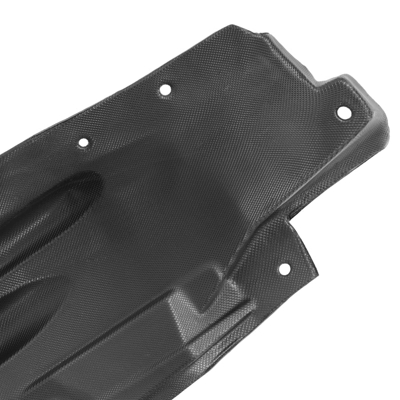 Inner Fender Liner Replacement for Honda Civic 2006-2011 Front Passenger Side