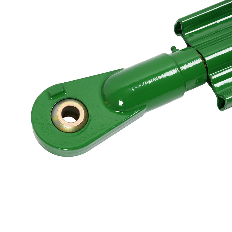 RE243216 3pt Lift Link For John Deere 4120 4320 4520 5055E