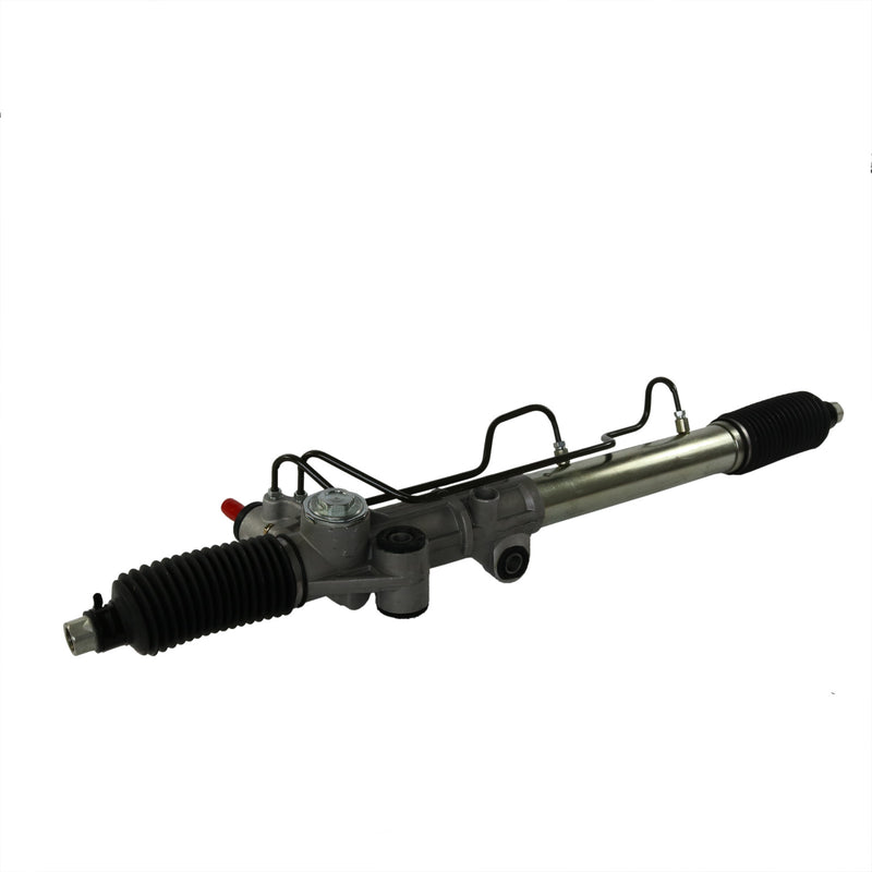 Power Steering Rack & Pinion Fits Toyota 4Runner 1996-2002 Tacoma 95-04