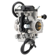 DURAFORCE Carburetor Carb 4KB-14901-21-00 for Yamaha Big Bear 350 YFM350FW 4X4 1999