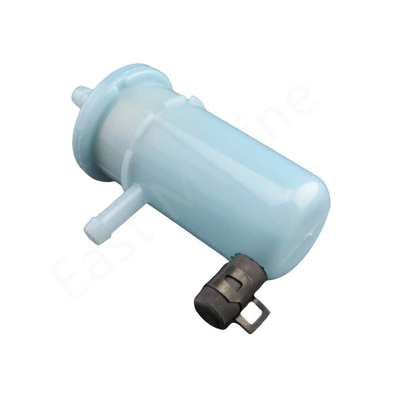 15410-87L00-000 Fuel Filter for Suzuki Outboard DF70 DF80 DF90 2009 And Up